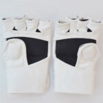 MMA Gloves - Image 5