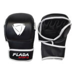 MMA Gloves - Image 5