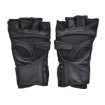 MMA Gloves - Image 5
