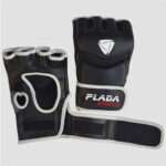 MMA Gloves - Image 4
