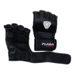 MMA Gloves - Image 4