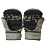 MMA Gloves - Image 5