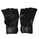 MMA Gloves - Image 5