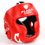 Head Guards