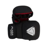 MMA Gloves - Image 5
