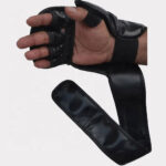 MMA Gloves - Image 4