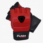 MMA Gloves - Image 5