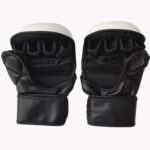 MMA Gloves - Image 5
