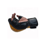 MMA Gloves - Image 3