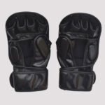 MMA Gloves - Image 5