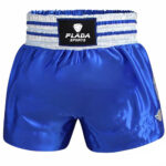 Thai Shorts