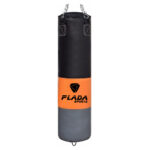 Punching Bag