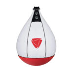 Speed Balls