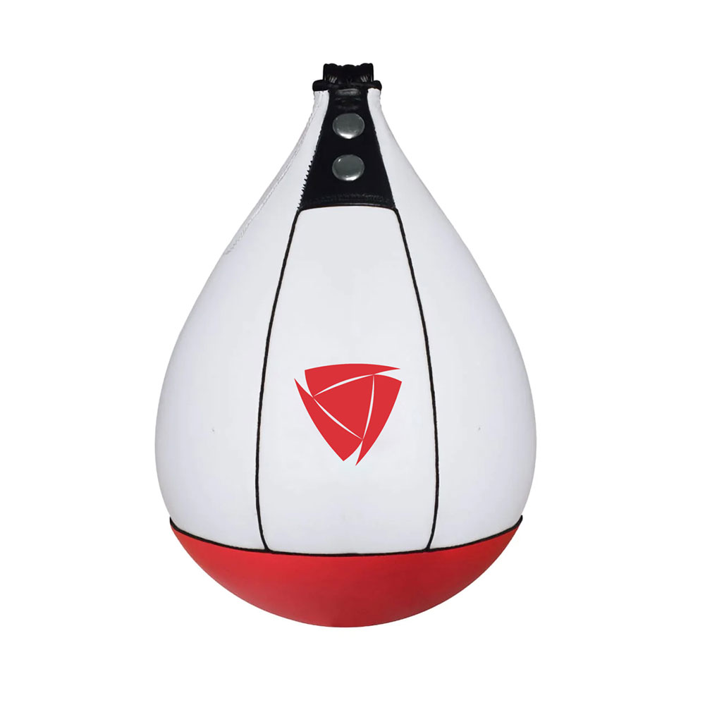 4 Speed Balls - Image 1