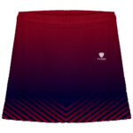 Lecrose Uniforms