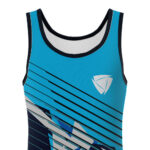 Wrestling Uniforms - Image 2