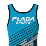Wrestling Uniforms - Image 6