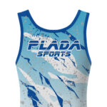 Wrestling Uniforms - Image 4