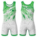 Wrestling Uniforms - Image 6