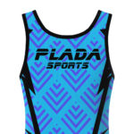 Wrestling Uniforms - Image 6
