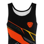 Wrestling Uniforms - Image 2