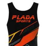 Wrestling Uniforms - Image 6