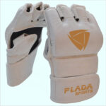 MMA Gloves - Image 3
