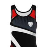 Wrestling Uniforms - Image 2