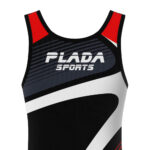 Wrestling Uniforms - Image 6