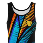 Wrestling Uniforms - Image 2