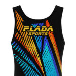 Wrestling Uniforms - Image 6