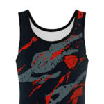 Wrestling Uniforms - Image 2