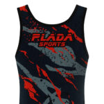 Wrestling Uniforms - Image 6