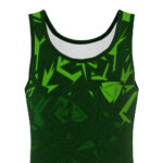 Wrestling Uniforms - Image 2