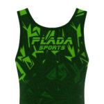 Wrestling Uniforms - Image 3