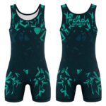 Wrestling Uniforms - Image 6