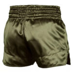 Thai Shorts - Image 2