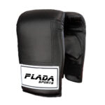 Bag Mitt