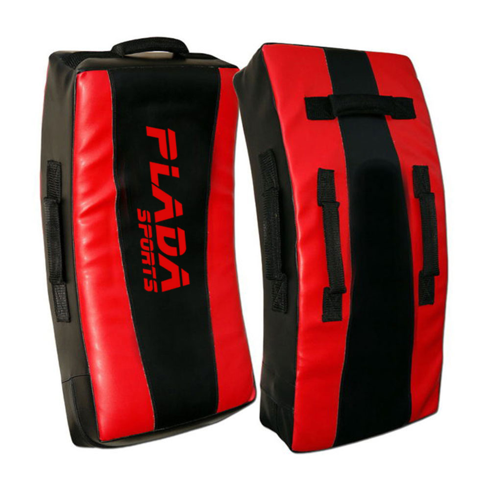 5 Kick Shield - Image 1
