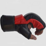 MMA Gloves - Image 4