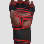 MMA Gloves - Image 3