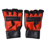 MMA Gloves - Image 4