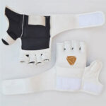 MMA Gloves - Image 4
