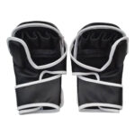 MMA Gloves - Image 4