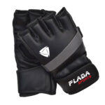 MMA Gloves - Image 4