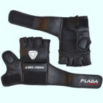 MMA Gloves - Image 4