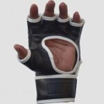 MMA Gloves - Image 3