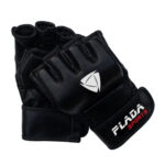 MMA Gloves - Image 3