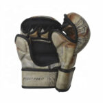 MMA Gloves - Image 4