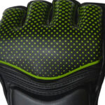 MMA Gloves - Image 4